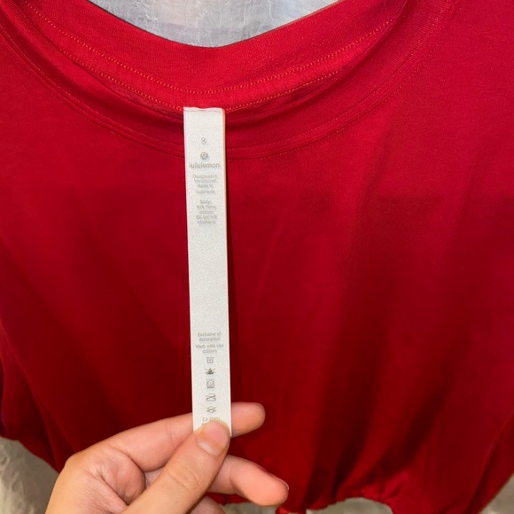 SOLD❤️ - Picture 2 of 4